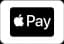 applepay