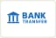 openbanking