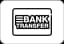 banktransfer